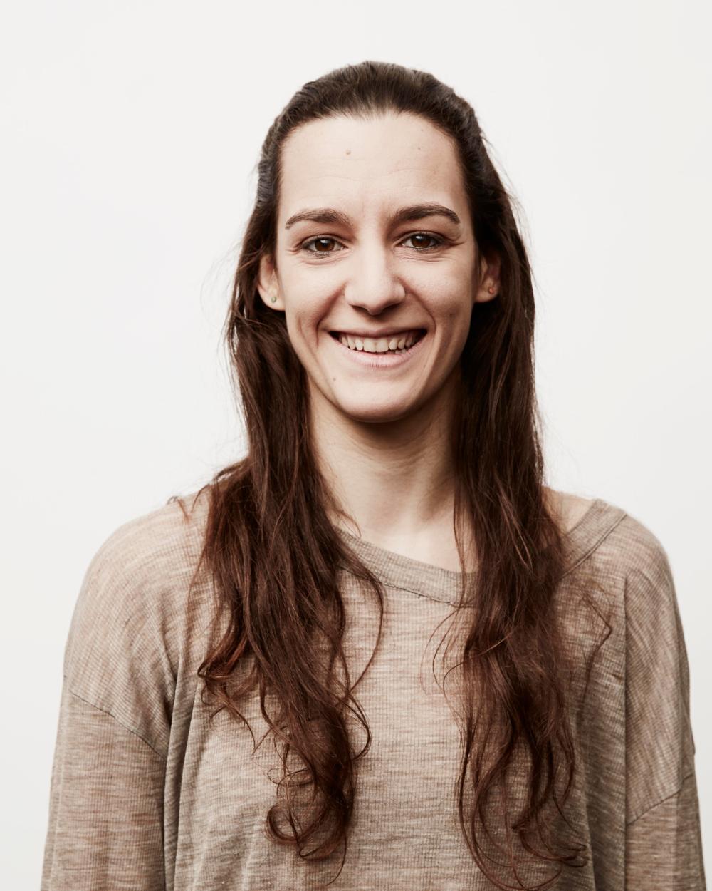 Anna Borras Pico