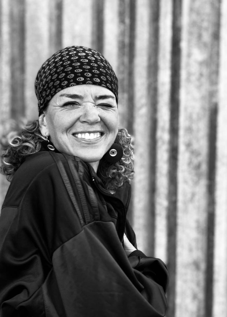 Anna-Eileen