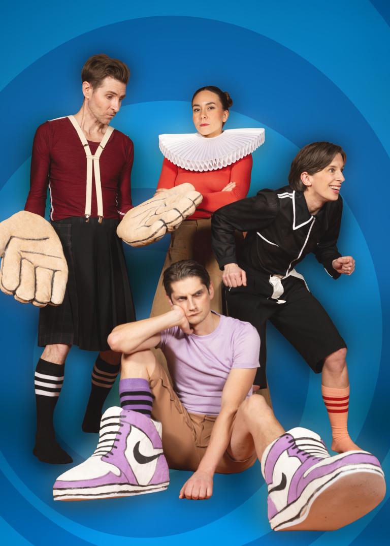 Avig 