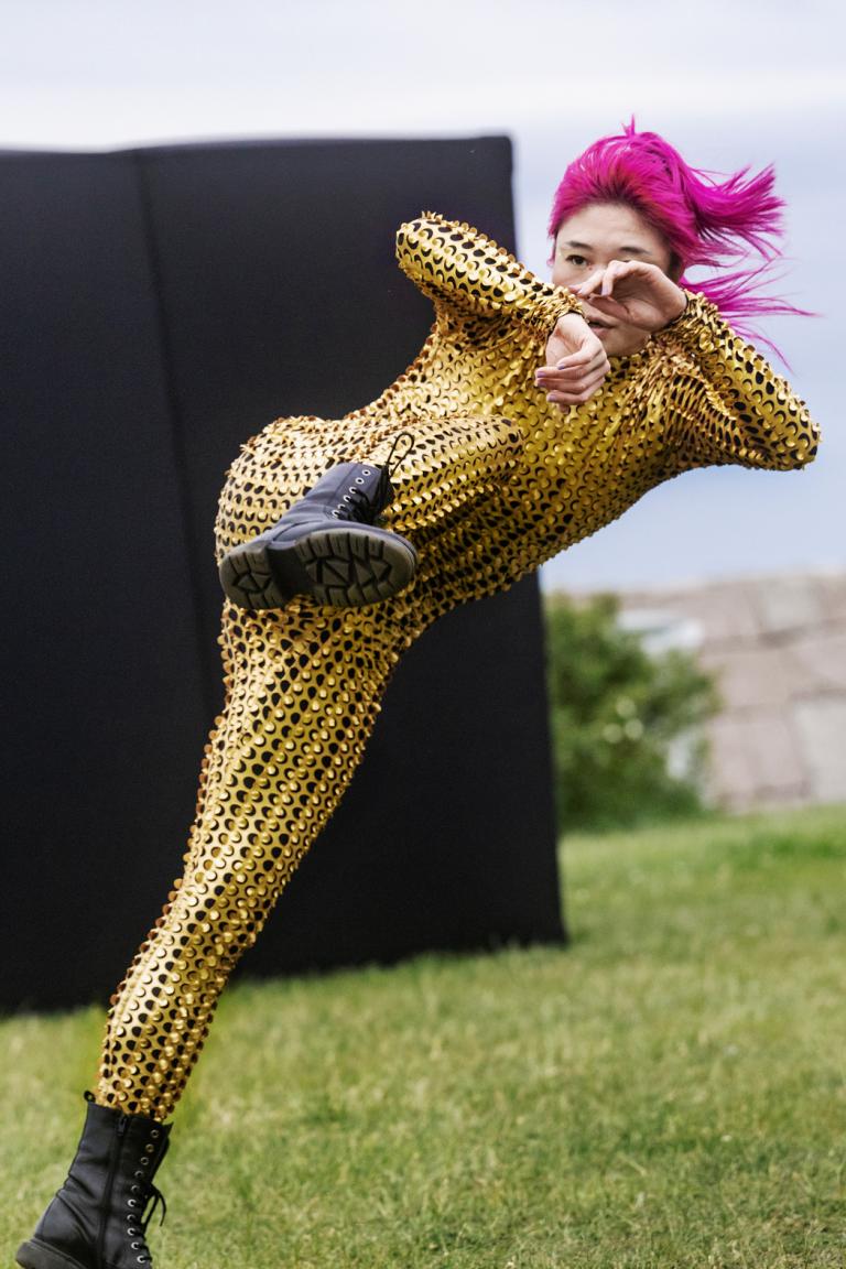 Domino