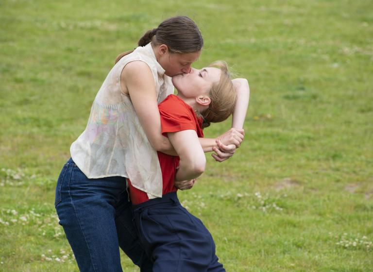 Dont_Kiss_Skånes