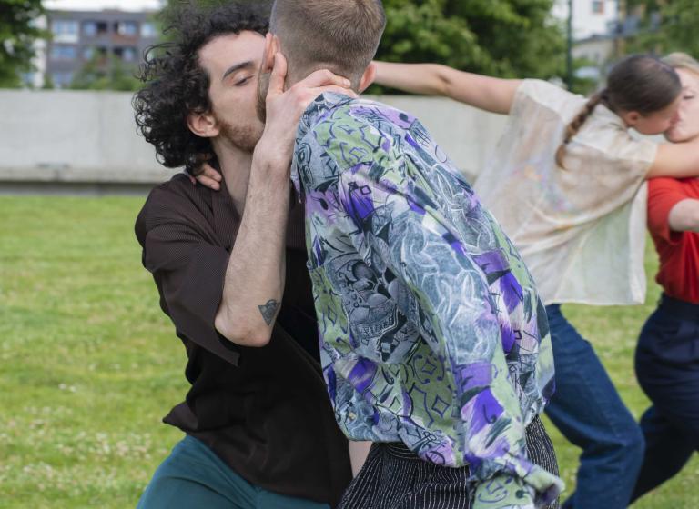 Dont_Kiss_Skånes