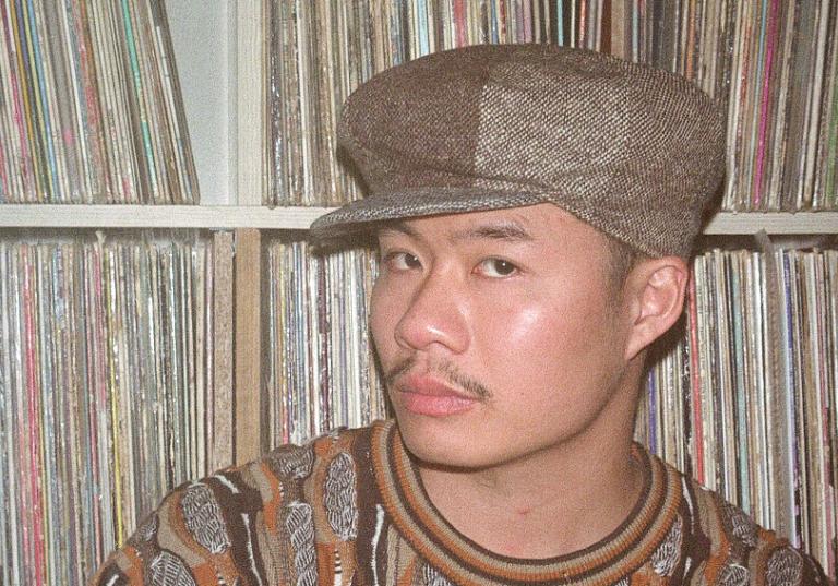 DJ-Slowz