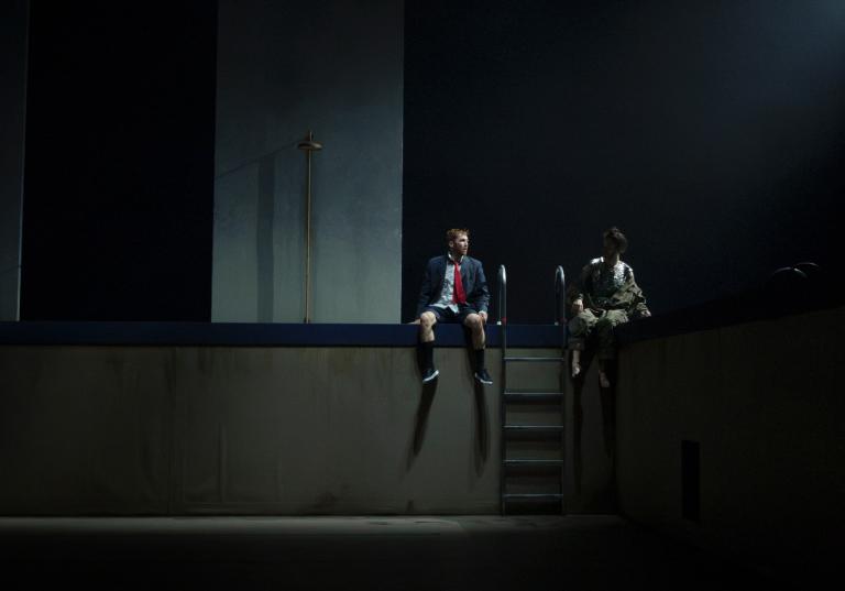 Afterlife foto Florian Hetz