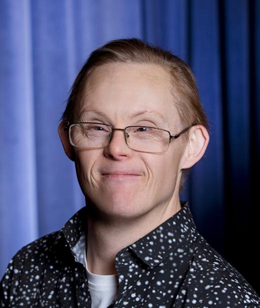 Niclas Lendemar