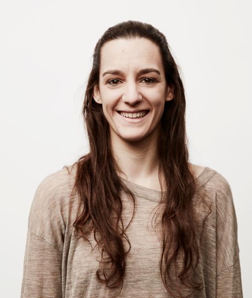 Anna Borras Pico